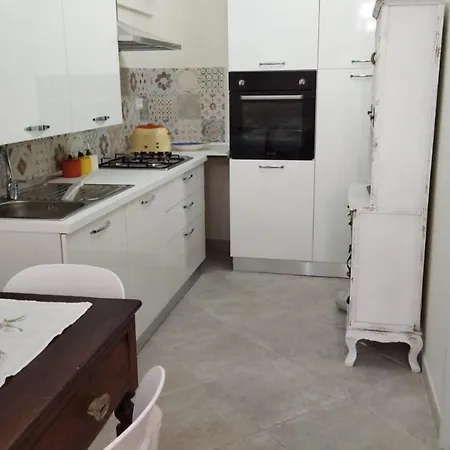 Casabella Nyaraló