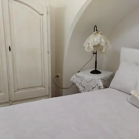 Casabella * Ostuni